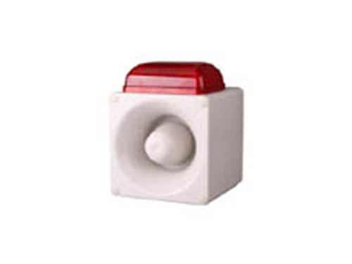 JD150P多音報(bào)警器